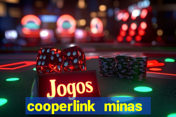 cooperlink minas prote  o veicular